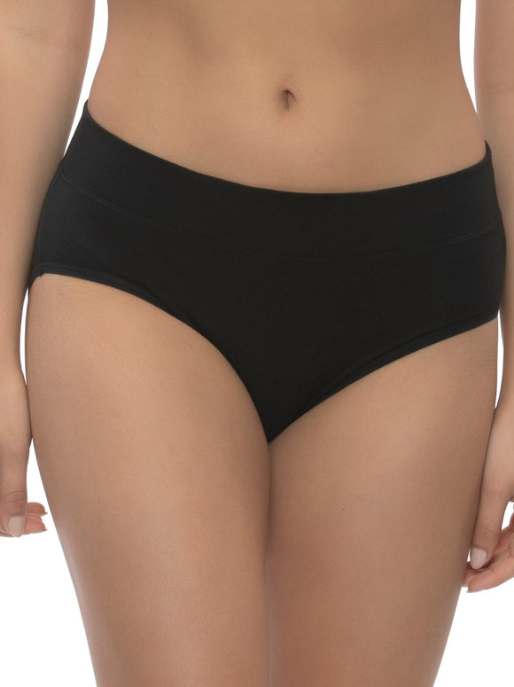 Feature product image