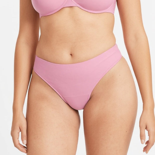 Easelyn Bamboo Soft Bikini Brief bamboo bikini brief