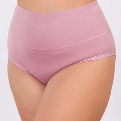 Easelyn Bamboo Soft Full Brief bamboo full brief