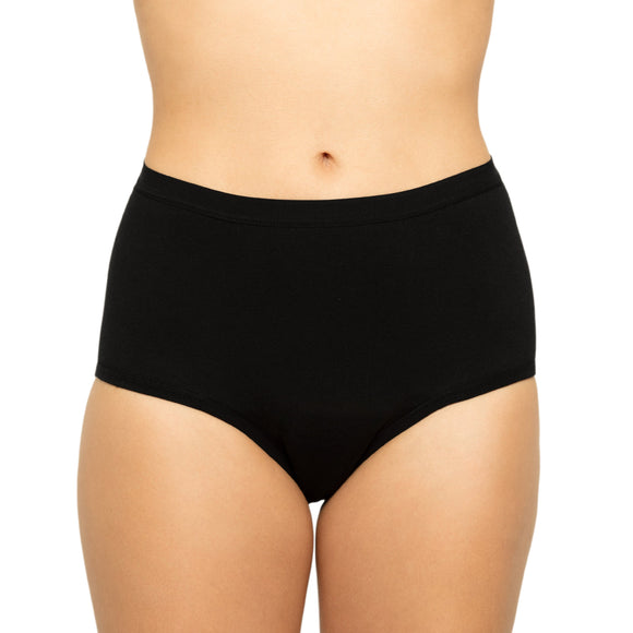 Feature product image