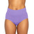 Organic Cotton Gusset