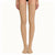 Wide Thigh Band