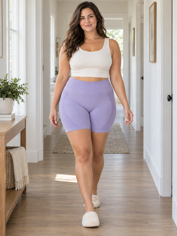Feature product image