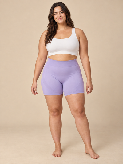 Durable Stretch Knit
