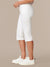 No-Gap Waistband