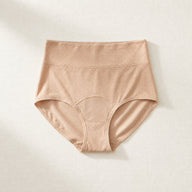 Easelyn Signature Leakproof Underwear