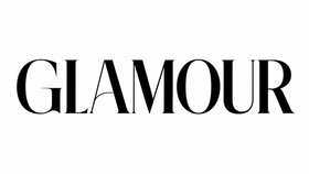VOGUE