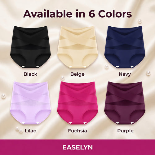 Easelyn Sculpt Brief™