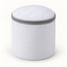 Easelyn Machine Wash Bag
