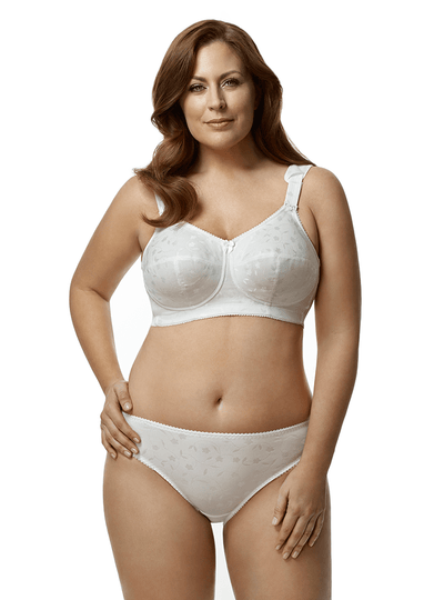 Jacquard Panty