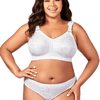 Jacquard Softcup