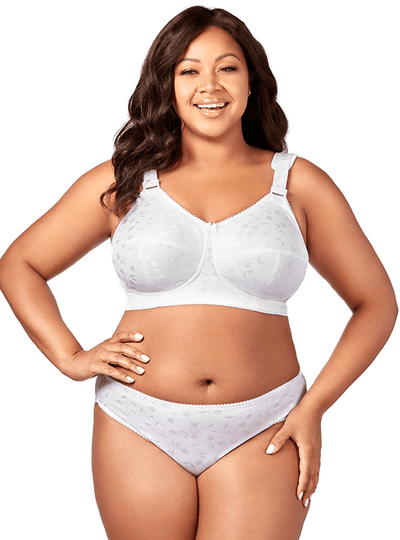 Jacquard Softcup