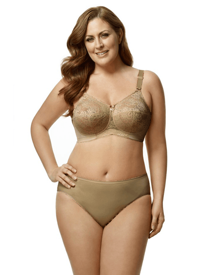Final Sale Clearance Lace Softcup