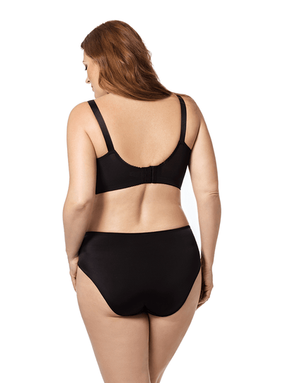 Lace Softcup