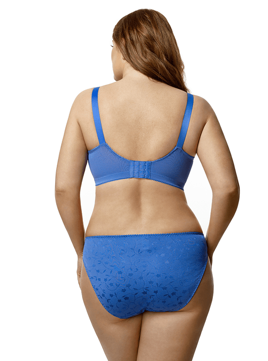 Lace Softcup
