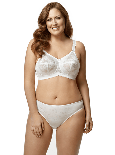 Lace Softcup