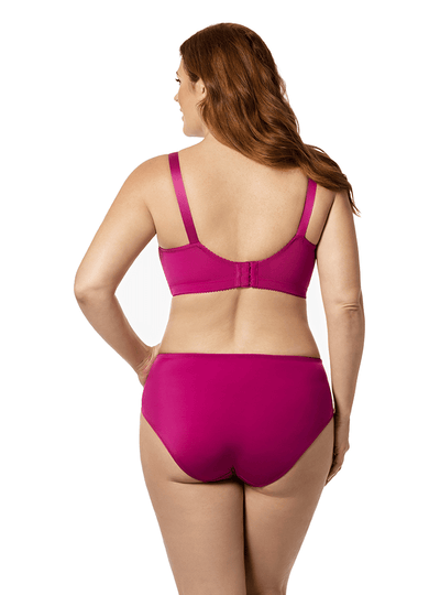 Lace Softcup