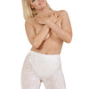 Enhance By Padded Shaping Short