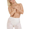 Enhance By Padded Shaping Short