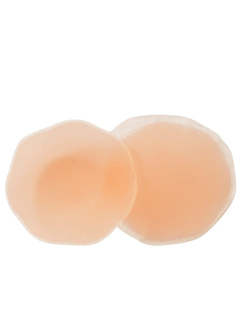 Enhance By Reusable Silicon Modesty Petals Nipple Cover