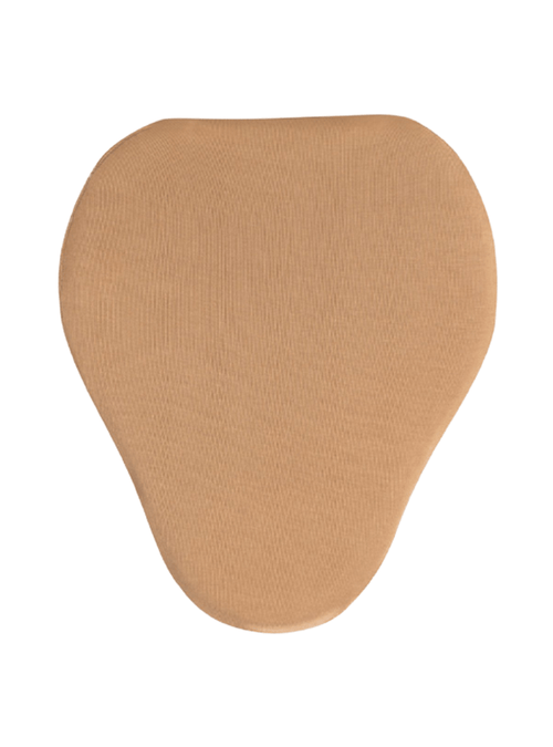 Abdominal Board In Pear Shape