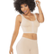 Booty Boosting Butt Lifter Shapewear Shorts