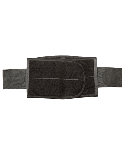 Eqfit Unisex Waist Belt Binder