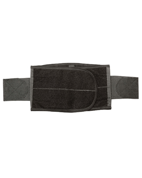 Eqfit Unisex Waist Belt Binder