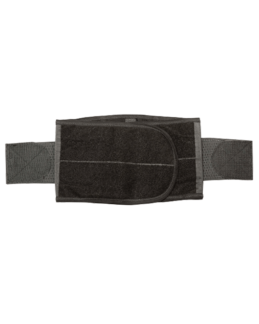Eqfit Unisex Waist Belt Binder