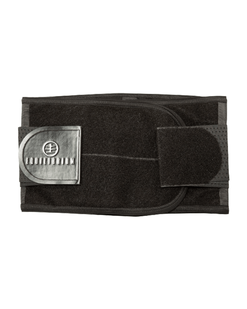 Eqfit Unisex Waist Belt Binder