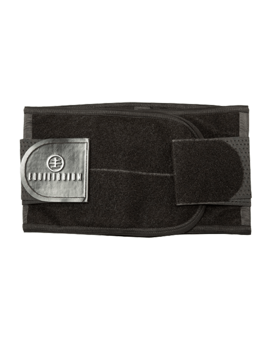 Eqfit Unisex Waist Belt Binder