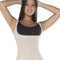 Posture Corrector Firm Compression Girdle For Back And Waist Support