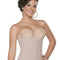Firm Compression Girdle Waist Trainer Cincher