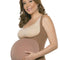 Maternity Shapewear Girdle Vest