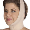 Post-Op Compression Facial Chin Strap