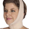 Post-Op Compression Facial Chin Strap