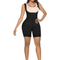 Post Op Curvy 4-Line Recovery Garment