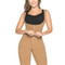 Post Op One Piece Girdle High Back