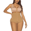 Post Op Post Op Bodysuit with Built In Bra