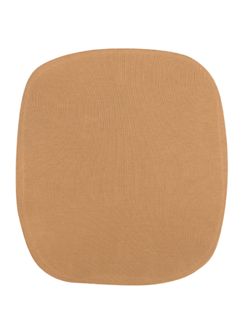 Post Surgical Abdominal Board