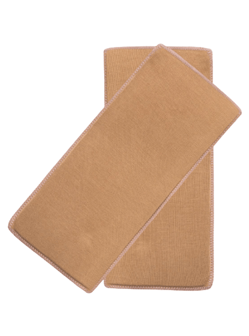 Set Of 2 Lateral Protectors