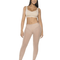 Slim Shapewear Girdle Powernet Long Leg Pants
