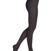 Adult Non-Run Footed Slimming Tights –
