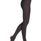 Adult Non-Run Footed Slimming Tights –