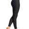 Adult Non-Run Footless Slimming Tights
