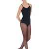 Adult Studio Fishnet Tights