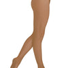 Long Lasting Fishnet Tights