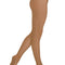 Long Lasting Fishnet Tights