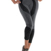 Sports Leggings