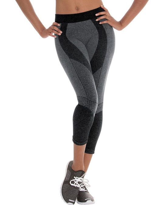 Sports Leggings
